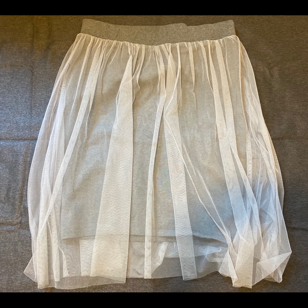 Skirt - Picture 2 of 2